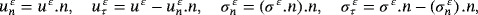 urn:x-wiley:cmm4:media:cmm41028:cmm41028-math-0017 urn:x-wiley:cmm4:media:cmm41028:cmm41028-math-0017