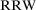 urn:x-wiley:02724332:media:risa12732:risa12732-math-0025