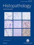 Histopathology