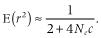 urn:x-wiley:13443941:media:asj12224:asj12224-math-5016 urn:x-wiley:13443941:media:asj12224:asj12224-math-5016