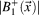 urn:x-wiley:07403194:media:mrm27218:mrm27218-math-0071