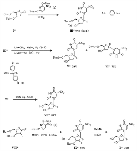 chemical structure image