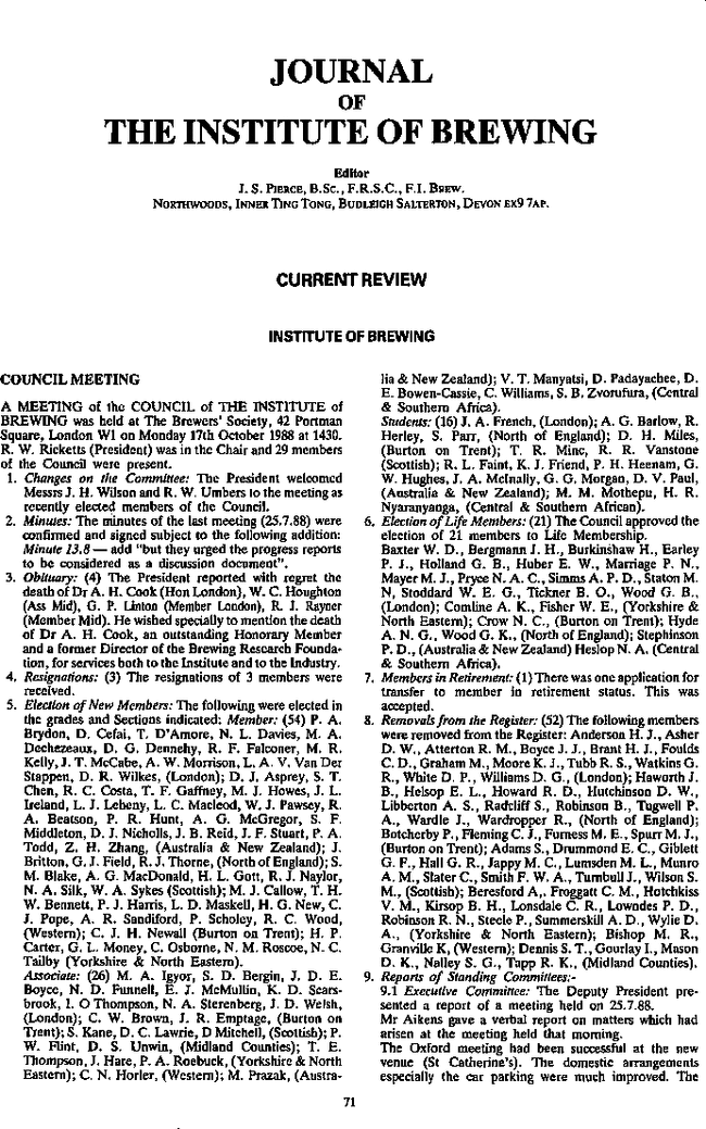 First page image
