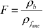 urn:x-wiley:15694445:nsg2013022:equation:nsg2013022-math-0006 urn:x-wiley:15694445:nsg2013022:equation:nsg2013022-math-0006