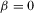 urn:x-wiley:10973923:media:jpet12114:jpet12114-math-0030