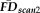 urn:x-wiley:10659471:media:hbm23397:hbm23397-math-0029