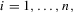 urn:x-wiley:13684221:media:ectj12030:ectj12030-math-0151