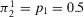 urn:x-wiley:02724332:media:risa12732:risa12732-math-0208