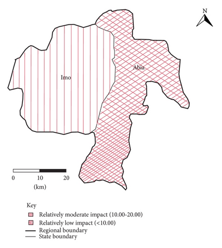 Details are in the caption following the image