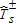 urn:x-wiley:00029092:media:ajaeajaeaat104:ajaeajaeaat104-math-0036