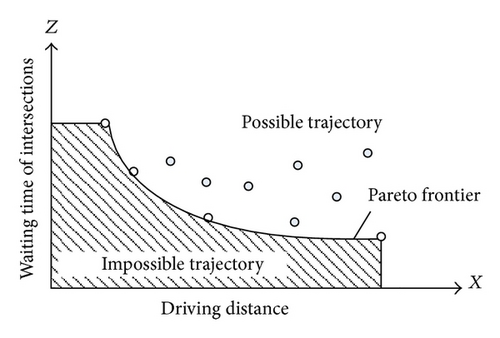 Details are in the caption following the image