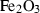 inline image