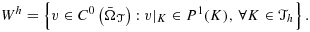 urn:x-wiley:nme:media:nme4823:nme4823-math-0035