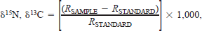 urn:x-wiley:00028487:equation:tafs0219-math-0001