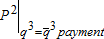 urn:x-wiley:00029092:media:ajaeajaeaat095:ajaeajaeaat095-math-0054