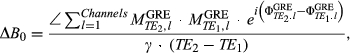 urn:x-wiley:07403194:media:mrm27750:mrm27750-math-0006