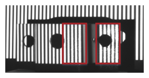Details are in the caption following the image