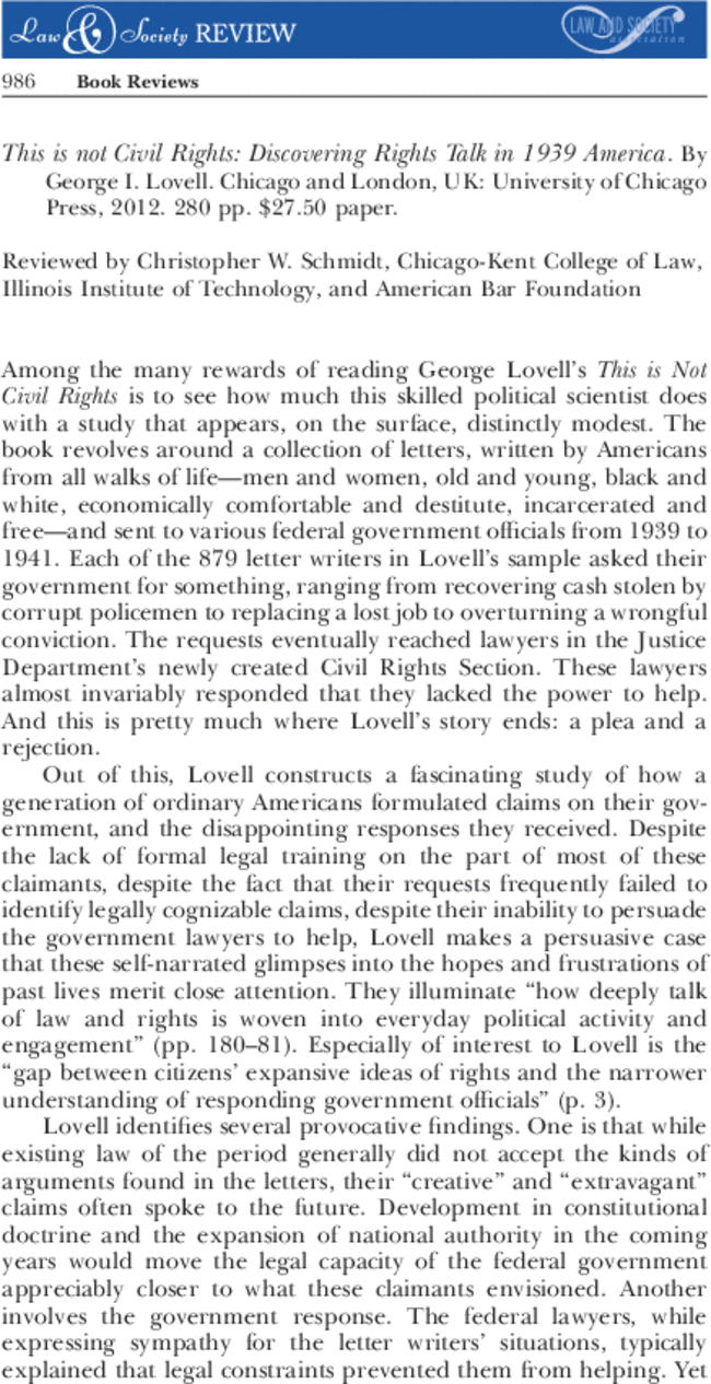 First page image