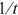 urn:x-wiley:28313224:media:ise352:ise352-math-0093
