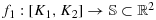 urn:x-wiley:mma:media:mma3301:mma3301-math-0067