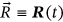 urn:x-wiley:27709191:media:cai247:cai247-math-0002