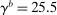 urn:x-wiley:00129682:media:ecta200477:ecta200477-math-0240