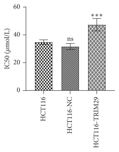Details are in the caption following the image