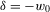 urn:x-wiley:00206598:iere12026:equation:iere12026-math-0052
