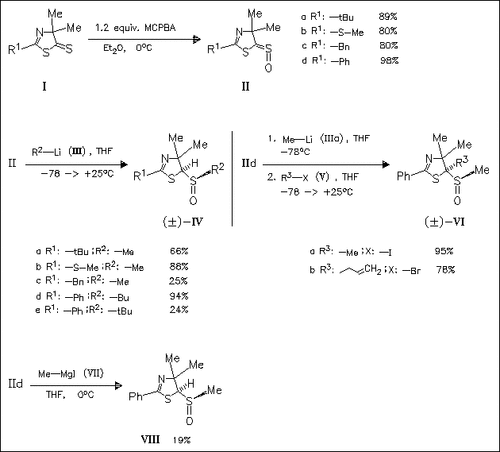chemical structure image