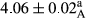 urn:x-wiley:20487177:media:fsn3616:fsn3616-math-0004