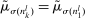 urn:x-wiley:00129682:media:ecta200444:ecta200444-math-1002