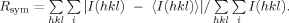 equation image