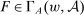 urn:x-wiley:00129682:media:ecta200450:ecta200450-math-0269