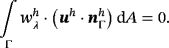 urn:x-wiley:fld:media:fld4510:fld4510-math-0127 urn:x-wiley:fld:media:fld4510:fld4510-math-0127