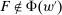 urn:x-wiley:00129682:media:ecta200450:ecta200450-math-0050