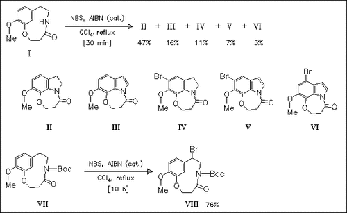 chemical structure image