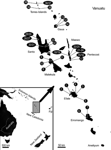 Details are in the caption following the image Details are in the caption following the image