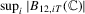 urn:x-wiley:13684221:media:ectj12030:ectj12030-math-0531