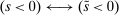 urn:x-wiley:00129682:media:ecta200359:ecta200359-math-0680