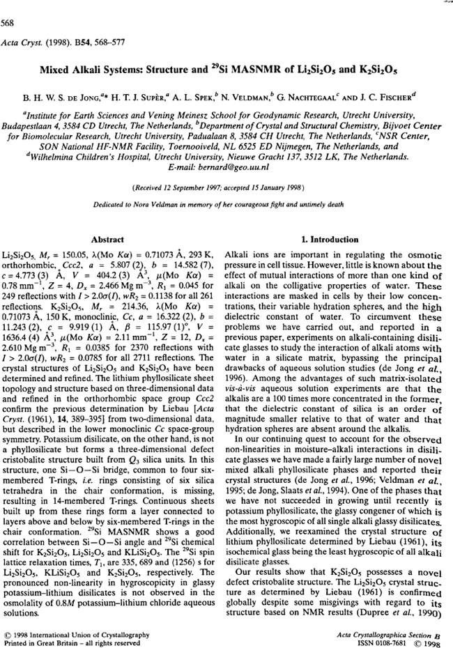 First page image