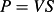 urn:x-wiley:10853278:media:ldr2658:ldr2658-math-0004