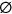 urn:x-wiley:09475117:media:maco202011661:maco202011661-math-0006