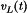 urn:x-wiley:9780471346081:media:W5808:xm75