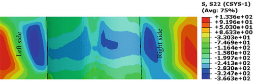 Details are in the caption following the image