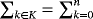 urn:x-wiley:cmm4:media:cmm41018:cmm41018-math-0022