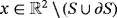 urn:x-wiley:cmm4:media:cmm41015:cmm41015-math-0021