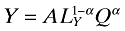 inline image
