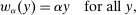 urn:x-wiley:00129682:media:ecta200450:ecta200450-math-0022