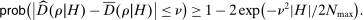 urn:x-wiley:00129682:media:ecta200375:ecta200375-math-0111