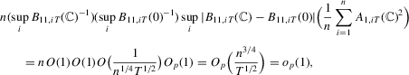 urn:x-wiley:13684221:media:ectj12030:ectj12030-math-0564